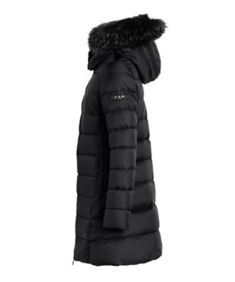 送料無料】SARMA LJXA0006013588 | TATRAS