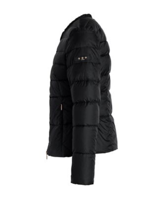 送料無料】BREVA LJXA0007013588 | TATRAS (Women