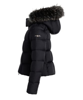 AVECI LJXA0014013588 | TATRAS (Women