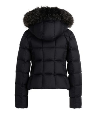 TATRAS アルレシャ　正規品　現行品　アウター　ジャケット　01 TATRAS タトラス】正規店販売 アウター | BRAND,TATRAS