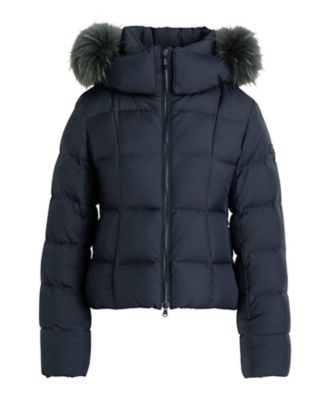 送料無料】AVECI LJXA0014013588 | TATRAS