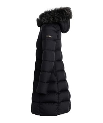 GANO LJXA0016013588 | TATRAS (Women