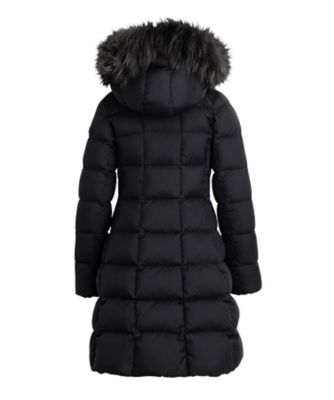 GANO LJXA0016013588 | TATRAS (Women