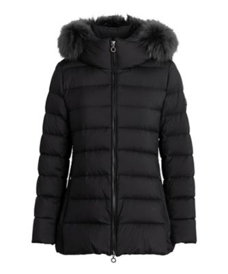 ＜TATRAS (Women)＞ＯＬＳＡＶＡ　ＬＪＸＡ００２４０１３５８８
