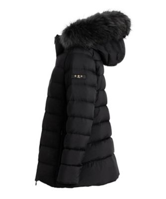 OLSAVA LJXA0024013588 | TATRAS (Women