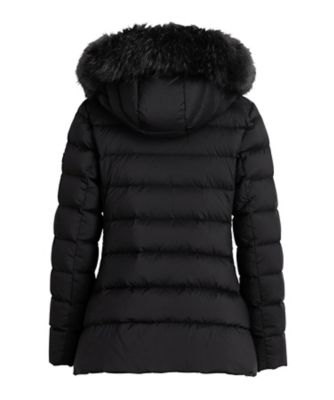 OLSAVA LJXA0024013588 | TATRAS (Women