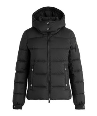 ＜TATRAS (Women)＞ＭＩＲＥＬ　ＬＪＸＡ００２５０１３５８８