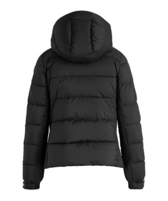 タトラス　レディース 送料無料】GIGI LJXA0013013588 | TATRAS