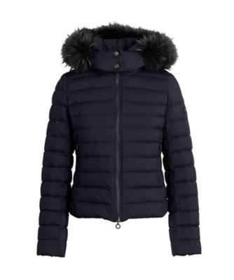 VARENA LJXA0026010248 | TATRAS (Women