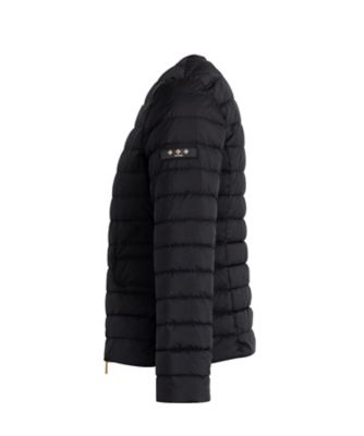 たとらす 送料無料】AVECI LJXA0014013588 | TATRAS