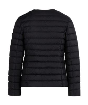 送料無料】NOKO LJXA0027013588 | TATRAS (Women