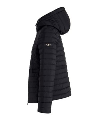 HAAV LJXA0031013588 | TATRAS (Women