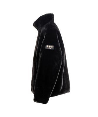 BARBRA LJXA0038033588 | TATRAS (Women