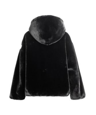 YUMOLA LJXA0039033588 | TATRAS (Women