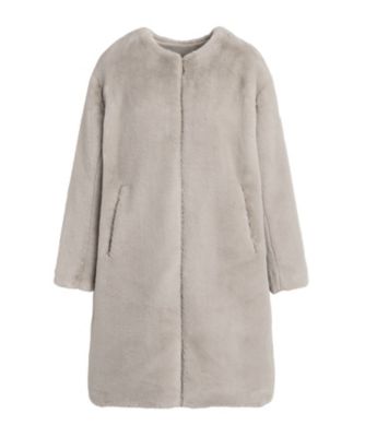 【送料無料】TATRAS (Women)/タトラス TAMIL LJXA0040033588 L.GRAY/08 アウター【三越伊勢丹/公式】