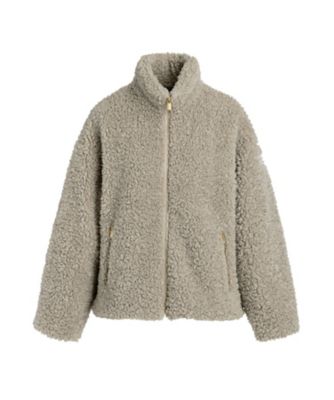 【送料無料】TATRAS (Women)/タトラス LUELA LJXA0041033588 L.GRAY/08 コート・ジャケット【三越伊勢丹/公式】