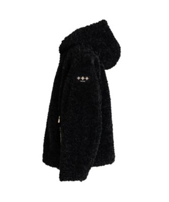 送料無料】IPAMA LJXA0042033588 | TATRAS (Women