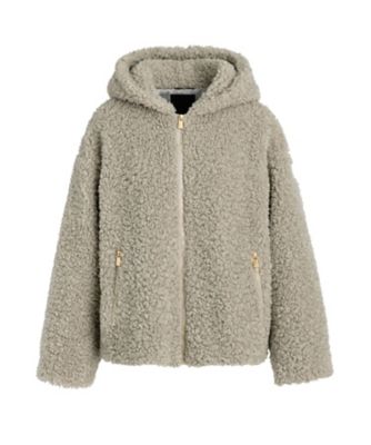 IPAMA LJXA0042033588 | TATRAS (Women