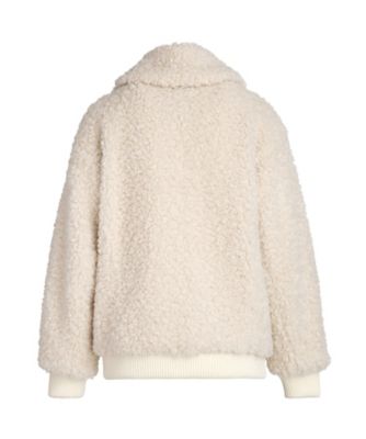 送料無料】RAMACCA LJXA0162030358 | TATRAS