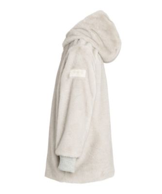 ARABIS LJXA0199034668 | TATRAS (Women