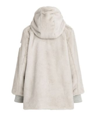 タトラス GANO LJXA0016013588 | TATRAS (Women