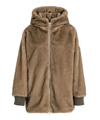 タトラス GANO LJXA0016013588 | TATRAS (Women