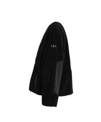 tatras ボアダウン BARBRA LJXA0038033588 | TATRAS (Women