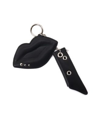 Charm（Sunny―side up） LD25A―GD003