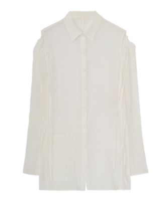 LIMI feu (Women)のトップス | レディース | 三越伊勢丹オンライン