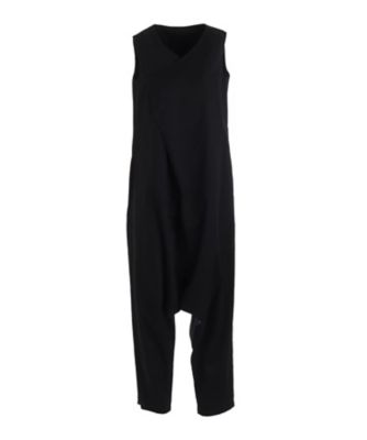 楽天市場】Jumpsuitの通販