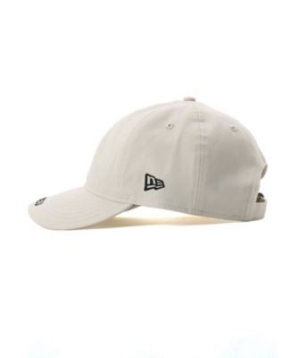 LIMI feu×New Era COTTON CAP 930CS LK