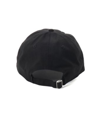 LIMI feu×New Era COTTON CAP 930CS LK