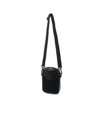 ＜LIMI feu (Women)＞ＬＩＭＩ　ｆｅｕ×Ｎｅｗ　Ｅｒａ　ＳＯＵＬＤＥＲ　ＰＯＵＣＨ　ＬＫーＩ１０ー９９０