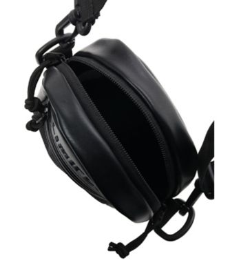 LIMI feu×New Era SOULDER POUCH LKー 