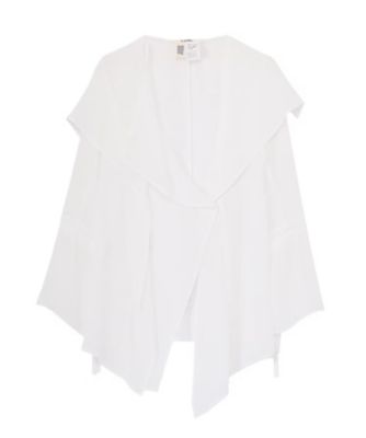LIMI feu (Women) | レディース | 三越伊勢丹オンラインストア・通販