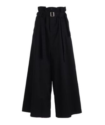 orb skirt（470IS431－0221） | nagonstans
