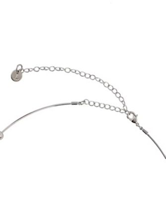 BRASS BUBBLE CHOKER LLーA30ー985 | LIMI 