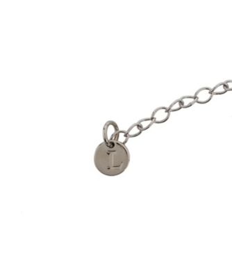 BRASS BUBBLE CHOKER LLーA30ー985 | LIMI 