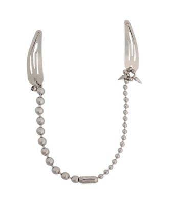 バレッタ ロング | ACCA (Women)/アッカ | 三越伊勢丹オンラインストア