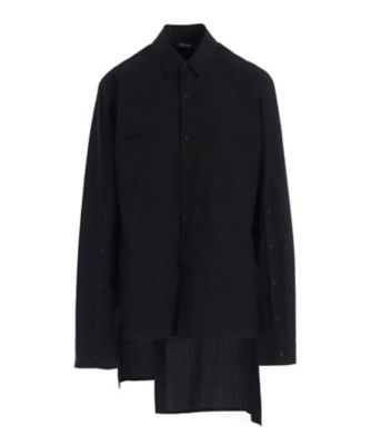 楽天市場】limi feu シャツの通販