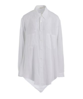 ホワイト系 LIMI feu (Women) | 三越伊勢丹オンラインストア・通販【公式】