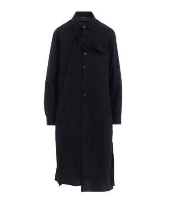 S／M／Lサイズあり・ウエストゴム】ベルベットワイドパンツ