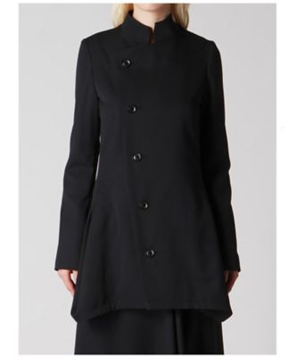 【即購入・無言可】征服の命令［L］RF【fab】 即購入・無言可】征服の命令［L］RF【fab】 【公式通販】