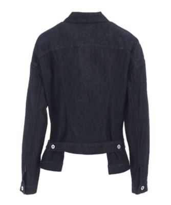 LL-J18-007-1-02-03?$VS_1500$