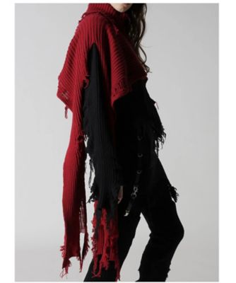 【新品】LIMI feu リミフゥ スカル柄 シルク 大判スカーフ 楽天市場】シルク スカーフ 大判 90 正方形 シルク100% コモ