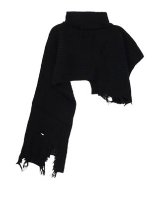 LL-L03-182-3_1?$VS_1500$