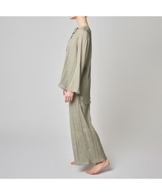 ＜ＣＯＬＩＮＡ＞　コリーナ（Ｌ）トップス　ＬＮＡＮ５６３