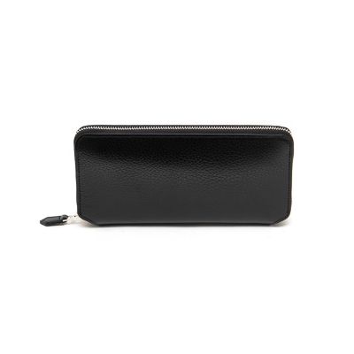 長財布　ＬＯＮＧ　ＺＩＰ　ＷＡＬＬＥＴ　ＦＴＡ２２３４００２
