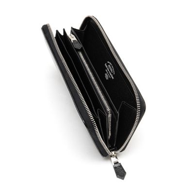 長財布　ＬＯＮＧ　ＺＩＰ　ＷＡＬＬＥＴ　ＦＴＡ２２３４００２