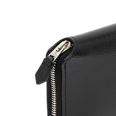 長財布　ＬＯＮＧ　ＺＩＰ　ＷＡＬＬＥＴ　ＦＴＡ２２３４００２